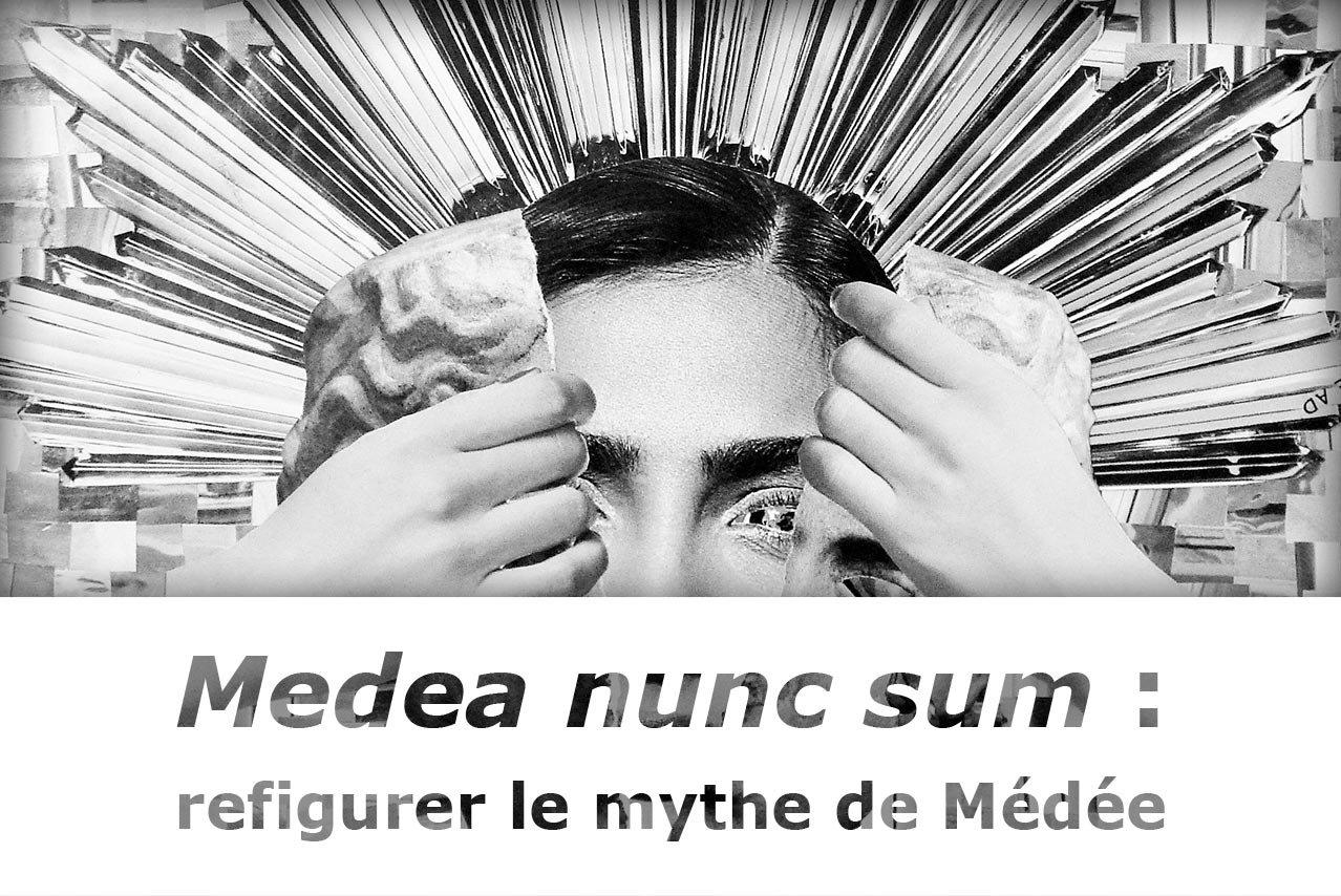 header-médée-dossier-3-musemedusa-v3